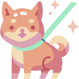 Avatar of Vocabulary Set B1 - Kerajaan Hewan