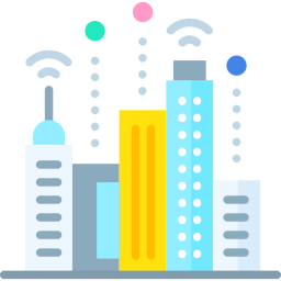 Avatar of Vocabulary Set B1 - Rumah dan Bangunan