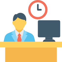 Avatar of Vocabulary Set B1 - Bisnis dan Tempat Kerja