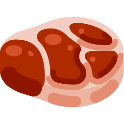 Avatar of Vocabulary Set B1 - Daging dan Produk Susu