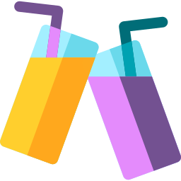 Avatar of Vocabulary Set B1 - Minuman