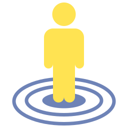 Avatar of Vocabulary Set B1 - Kata Keterangan dan Preposisi