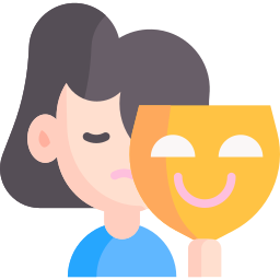 Avatar of Vocabulary Set B1 - Penampilan