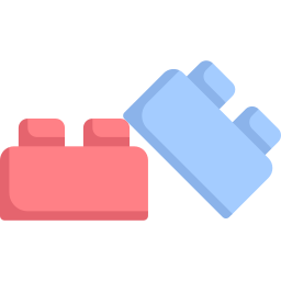 Avatar of Vocabulary Set B1 - Permainan dan Mainan