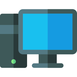 Avatar of Vocabulary Set B1 - Komputer