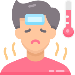 Avatar of Vocabulary Set B1 - Kesehatan dan Penyakit