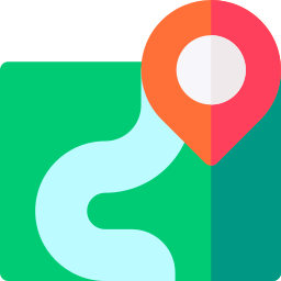 Avatar of Vocabulary Set B1 - Alam dan Daerah