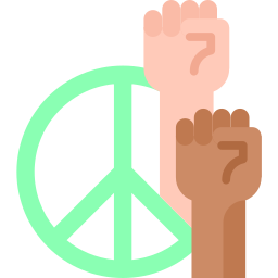 Avatar of Vocabulary Set B1 - Perang dan Damai