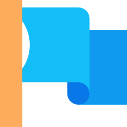 Avatar of Vocabulary Set B1 - Bahasa dan Kebangsaan