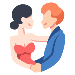 Avatar of Vocabulary Set B1 - Romansa