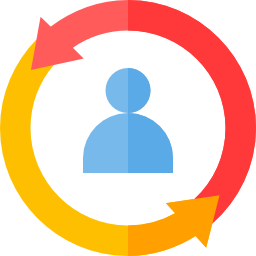 Avatar of Vocabulary Set B1 - Orang dan Tahapan Kehidupan
