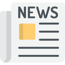 Avatar of Vocabulary Set B1 - Media dan Jurnalisme