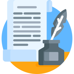 Avatar of Vocabulary Set B1 - Sastra