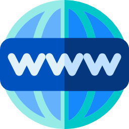 Avatar of Vocabulary Set B1 - Internet dan Situs Web