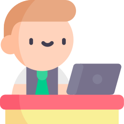 Avatar of Vocabulary Set B1 - Bidang Studi