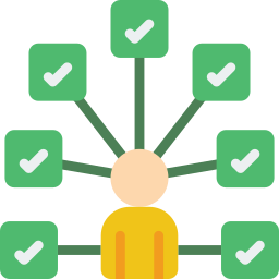 Avatar of Vocabulary Set B1 - Karakteristik Pribadi 2