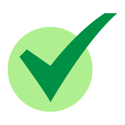 Avatar of Vocabulary Set B1 - Kata Keterangan Umum 1