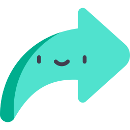 Avatar of Vocabulary Set B1 - Kata Keterangan Umum 2