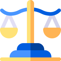 Avatar of Vocabulary Set B1 - Kata Sifat 1