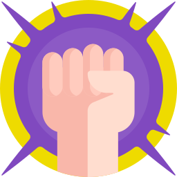 Avatar of Vocabulary Set B1 - Kata Sifat 2