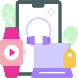 Avatar of Vocabulary Set B2 - Inspektur Gadget