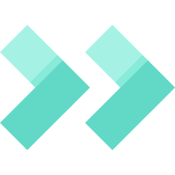 Avatar of Vocabulary Set B2 - Kata Sifat Umum 2