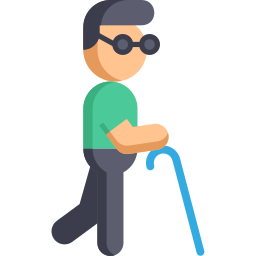 Avatar of Vocabulary Set B2 - Kata Sifat Umum 1