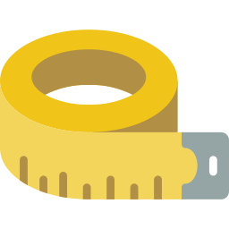 Avatar of Vocabulary Set B2 - Ukur Dua Kali, Potong Sekali!