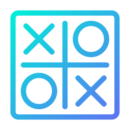 Avatar of Vocabulary Set B2 - Sebutkan Nama Game Itu!