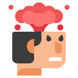 Avatar of Vocabulary Set B2 - Jangan Menekan Perasaanmu!