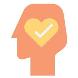 Avatar of Vocabulary Set B2 - Jangan Mencampuradukkan Kata Kerja Frasa!