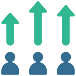 Avatar of Vocabulary Set B2 - Jadilah Perubahan!