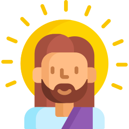 Avatar of Vocabulary Set B2 - Dalam Tuhan Kami Percaya!