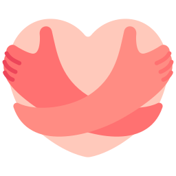 Avatar of Vocabulary Set B2 - Mari Mengekspresikan Diri!