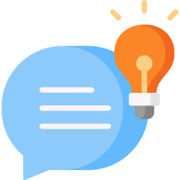 Avatar of Vocabulary Set B2 - Menurut Pendapat Saya yang Rendah Hati