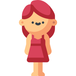 Avatar of Vocabulary Set B2 - Tubuhmu adalah Bait Suci!