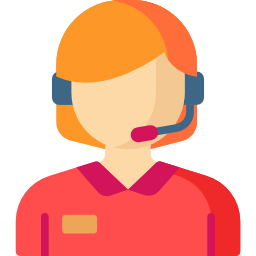 Avatar of Vocabulary Set B2 - Telepon saja aku!