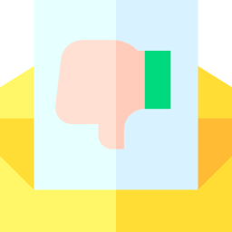 Avatar of Vocabulary Set B2 - Tidak Ada Berita Adalah Berita Baik!