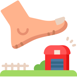 Avatar of Vocabulary Set B2 - Berdiri di Atas Bahu Raksasa!