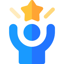 Avatar of Vocabulary Set B2 - Kamu Yakin?