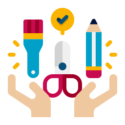 Avatar of Vocabulary Set B2 - Ayo kita lakukan!