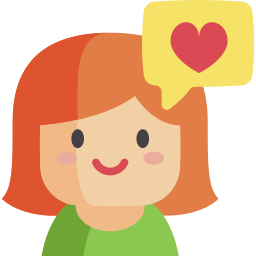 Avatar of Vocabulary Set B2 - Dengan Bahagia