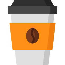 Avatar of Vocabulary Set B2 - Cicipi!