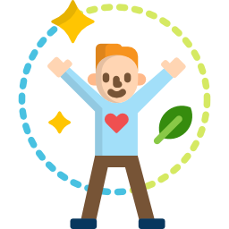 Avatar of Vocabulary Set B2 - Kesehatan