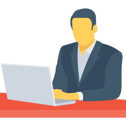 Avatar of Vocabulary Set B2 - Pekerjaan Impianku