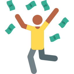 Avatar of Vocabulary Set B2 - Ini Dunia Orang Kaya!