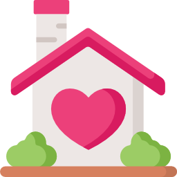 Avatar of Vocabulary Set B2 - Rumah Adalah Tempat Hati Berada!