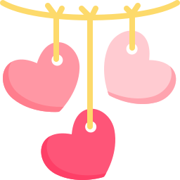 Avatar of Vocabulary Set B2 - Valentineku