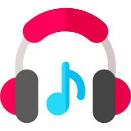 Avatar of Vocabulary Set B2 - Hadapi Musiknya!