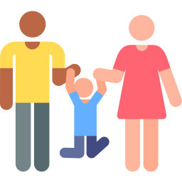 Avatar of Vocabulary Set B2 - Keluarga Selamanya!